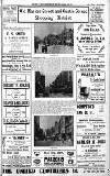 Clifton and Redland Free Press Thursday 14 September 1922 Page 3