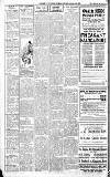 Clifton and Redland Free Press Thursday 14 September 1922 Page 4