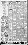 Clifton and Redland Free Press Thursday 21 September 1922 Page 2