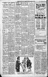 Clifton and Redland Free Press Thursday 21 September 1922 Page 4