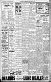 Clifton and Redland Free Press Thursday 26 October 1922 Page 2