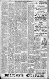 Clifton and Redland Free Press Thursday 26 October 1922 Page 4