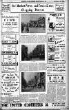 Clifton and Redland Free Press Thursday 02 November 1922 Page 3