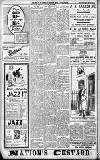 Clifton and Redland Free Press Thursday 02 November 1922 Page 4