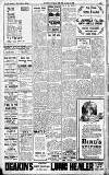 Clifton and Redland Free Press Thursday 09 November 1922 Page 2