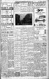 Clifton and Redland Free Press Thursday 09 November 1922 Page 3