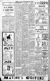 Clifton and Redland Free Press Thursday 09 November 1922 Page 4
