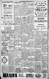 Clifton and Redland Free Press Thursday 23 November 1922 Page 2