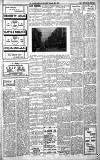 Clifton and Redland Free Press Thursday 23 November 1922 Page 3