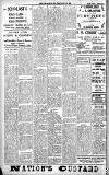 Clifton and Redland Free Press Thursday 23 November 1922 Page 4