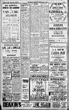 Clifton and Redland Free Press Thursday 07 December 1922 Page 2