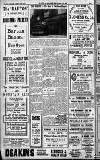 Clifton and Redland Free Press Thursday 14 December 1922 Page 2