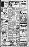 Clifton and Redland Free Press Thursday 14 December 1922 Page 3