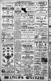 Clifton and Redland Free Press Thursday 14 December 1922 Page 4