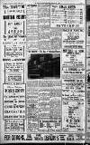 Clifton and Redland Free Press Thursday 21 December 1922 Page 2
