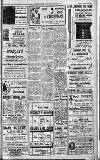 Clifton and Redland Free Press Thursday 21 December 1922 Page 3
