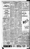 Clifton and Redland Free Press Thursday 04 January 1923 Page 2