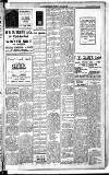 Clifton and Redland Free Press Thursday 04 January 1923 Page 3
