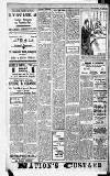 Clifton and Redland Free Press Thursday 04 January 1923 Page 4