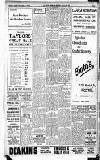 Clifton and Redland Free Press Thursday 11 January 1923 Page 2