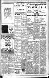 Clifton and Redland Free Press Thursday 11 January 1923 Page 3