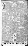Clifton and Redland Free Press Thursday 11 January 1923 Page 4