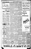 Clifton and Redland Free Press Thursday 18 January 1923 Page 2