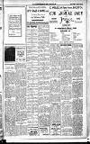 Clifton and Redland Free Press Thursday 18 January 1923 Page 3