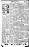Clifton and Redland Free Press Thursday 18 January 1923 Page 4