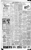 Clifton and Redland Free Press Thursday 01 February 1923 Page 2