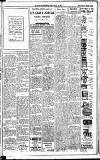 Clifton and Redland Free Press Thursday 01 February 1923 Page 3