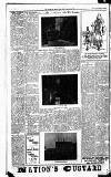 Clifton and Redland Free Press Thursday 01 February 1923 Page 4