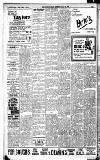 Clifton and Redland Free Press Thursday 08 February 1923 Page 2