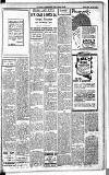 Clifton and Redland Free Press Thursday 08 February 1923 Page 3