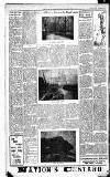 Clifton and Redland Free Press Thursday 08 February 1923 Page 4