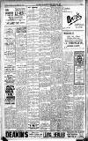 Clifton and Redland Free Press Thursday 15 February 1923 Page 2