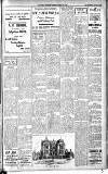 Clifton and Redland Free Press Thursday 15 February 1923 Page 3