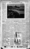 Clifton and Redland Free Press Thursday 15 February 1923 Page 4