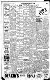 Clifton and Redland Free Press Thursday 22 February 1923 Page 2