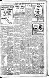 Clifton and Redland Free Press Thursday 22 February 1923 Page 3