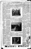 Clifton and Redland Free Press Thursday 22 February 1923 Page 4