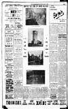 Clifton and Redland Free Press Thursday 01 March 1923 Page 2