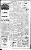 Clifton and Redland Free Press Thursday 01 March 1923 Page 3