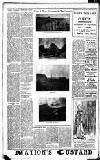 Clifton and Redland Free Press Thursday 01 March 1923 Page 4