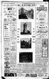 Clifton and Redland Free Press Thursday 08 March 1923 Page 2