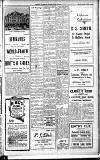 Clifton and Redland Free Press Thursday 08 March 1923 Page 3
