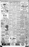 Clifton and Redland Free Press Thursday 15 March 1923 Page 2