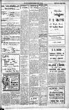 Clifton and Redland Free Press Thursday 15 March 1923 Page 3
