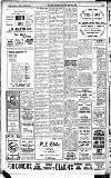 Clifton and Redland Free Press Thursday 22 March 1923 Page 2