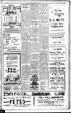 Clifton and Redland Free Press Thursday 22 March 1923 Page 3